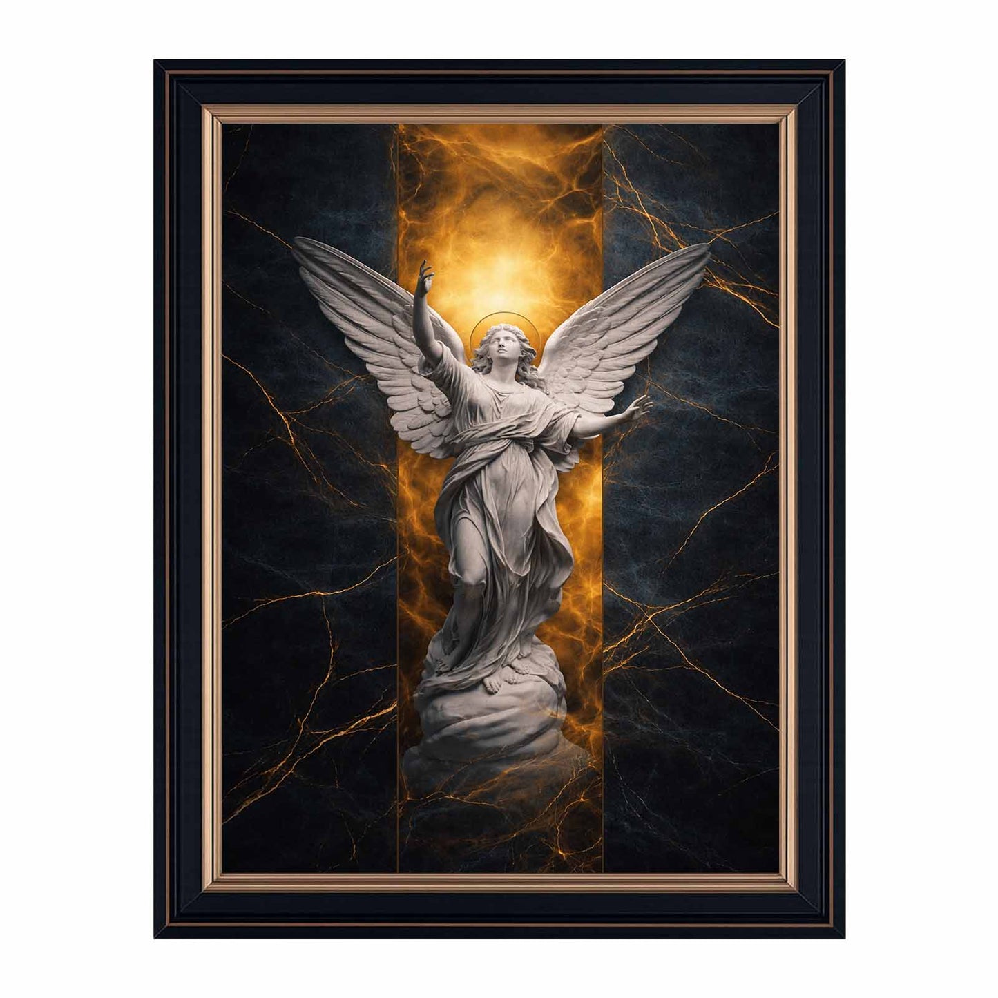 Heavenly Host