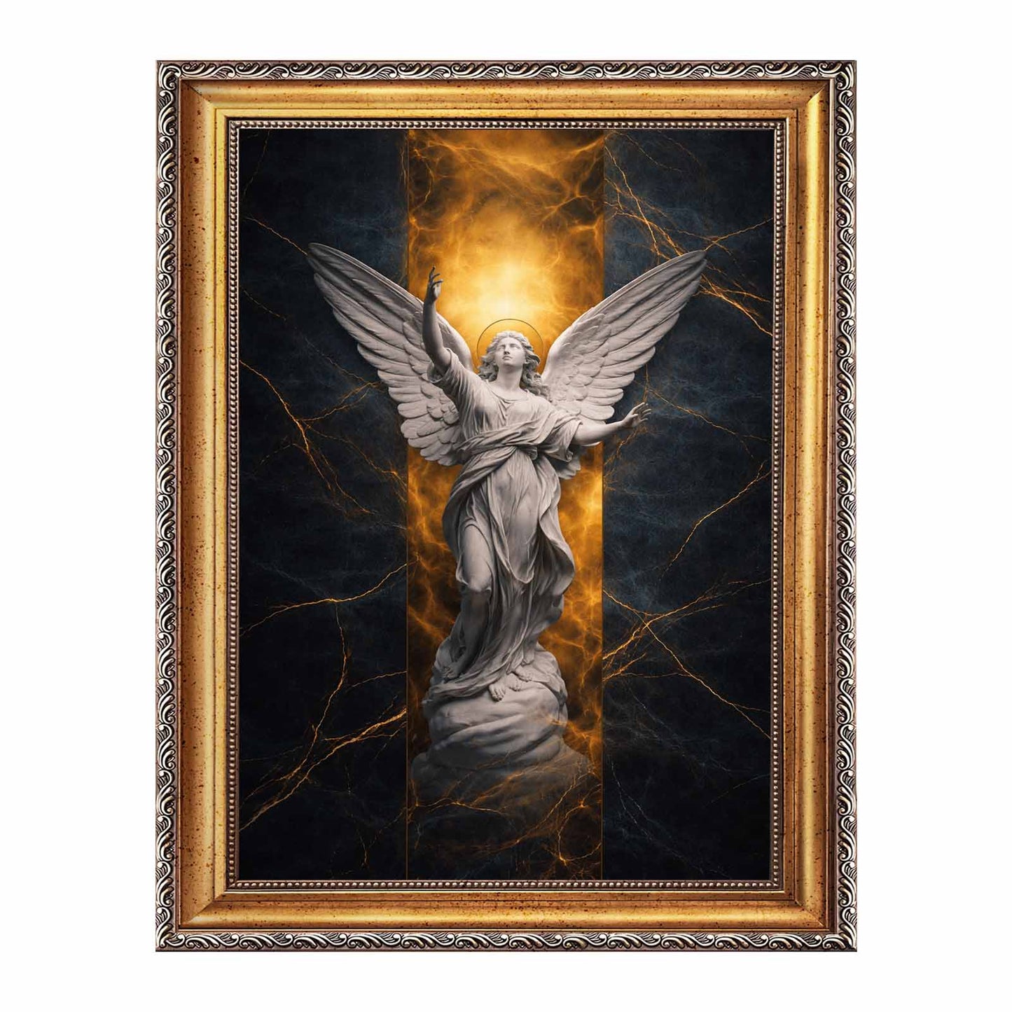 Heavenly Host
