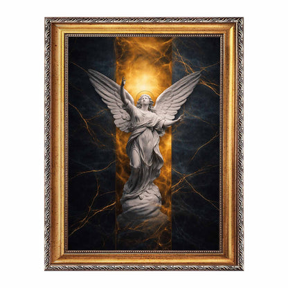 Heavenly Host