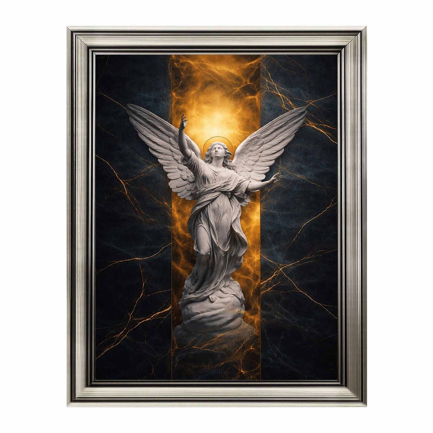 Heavenly Host