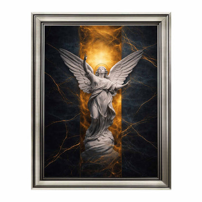 Heavenly Host