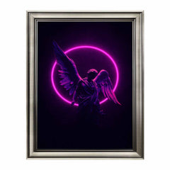 Midnight Angel