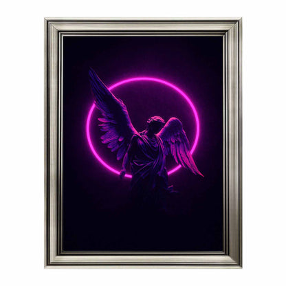 Midnight Angel