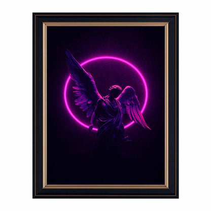 Midnight Angel