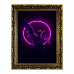 Midnight Angel