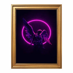 Midnight Angel