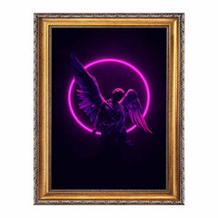 Midnight Angel