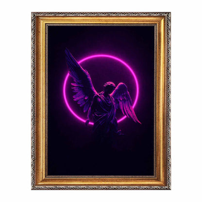 Midnight Angel