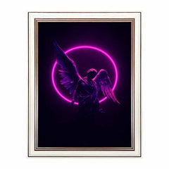Midnight Angel