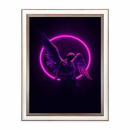 Midnight Angel