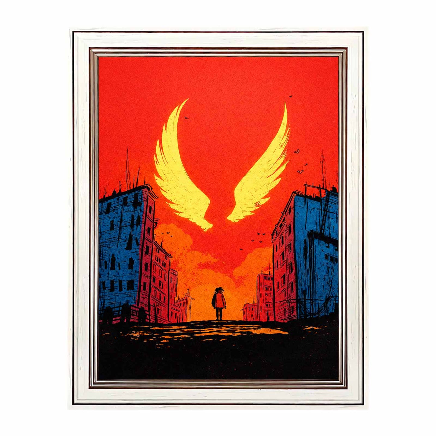 The Herald