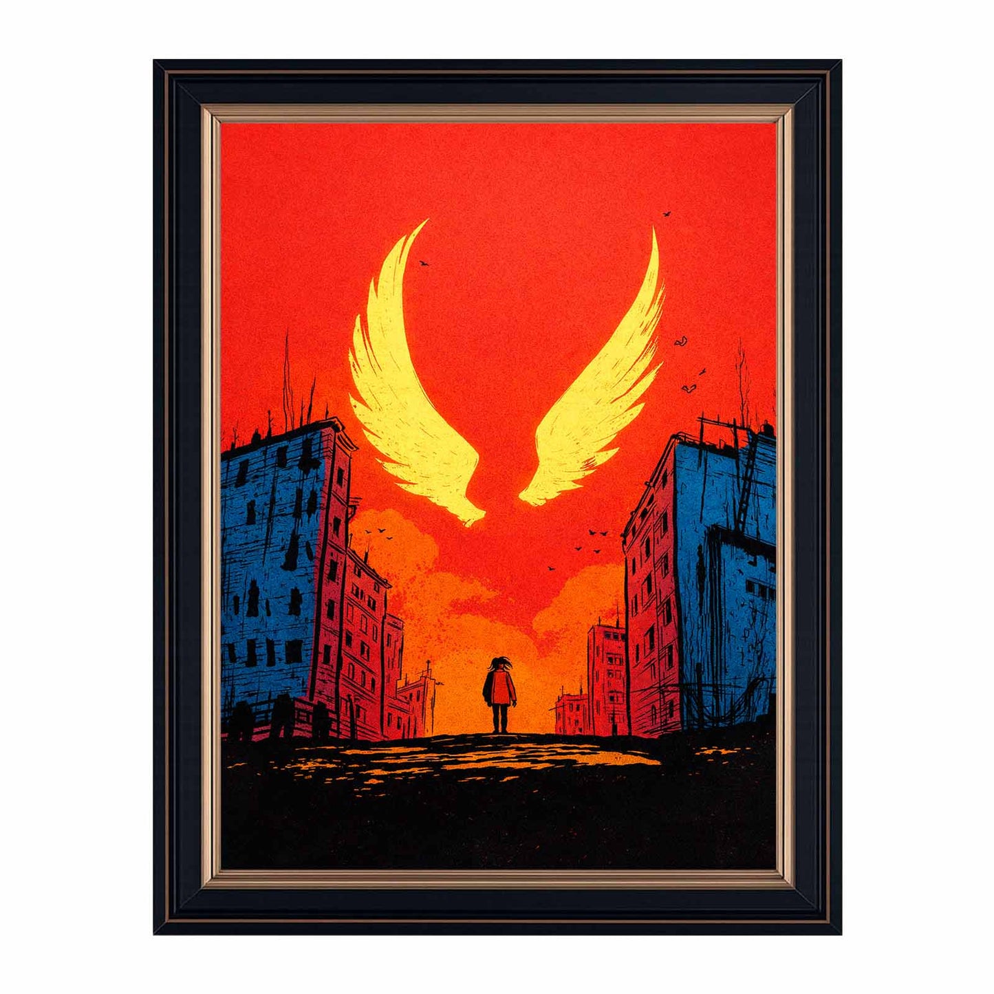 The Herald