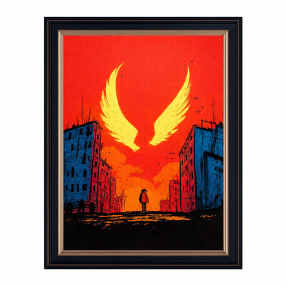 The Herald