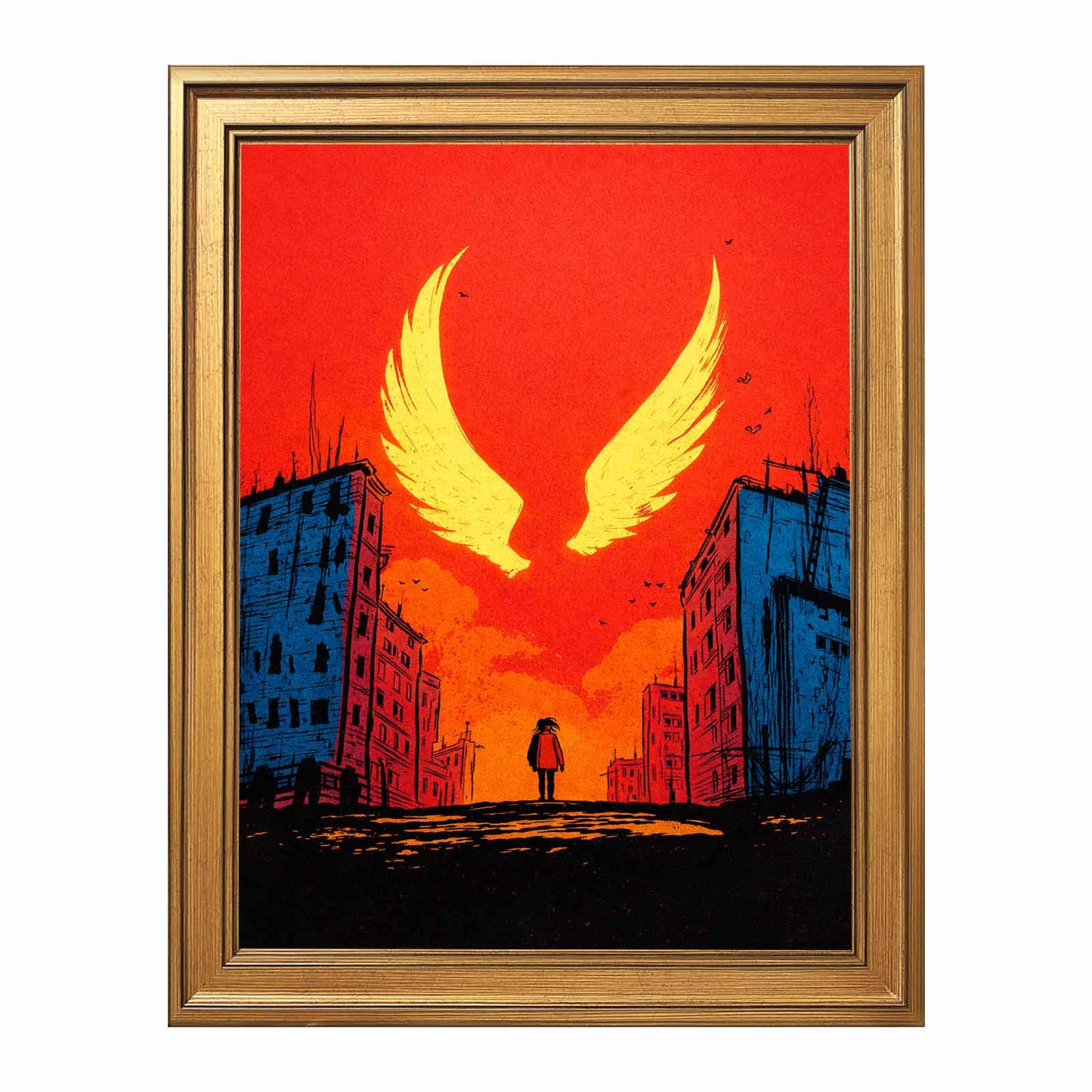 The Herald