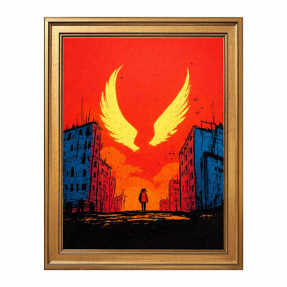 The Herald