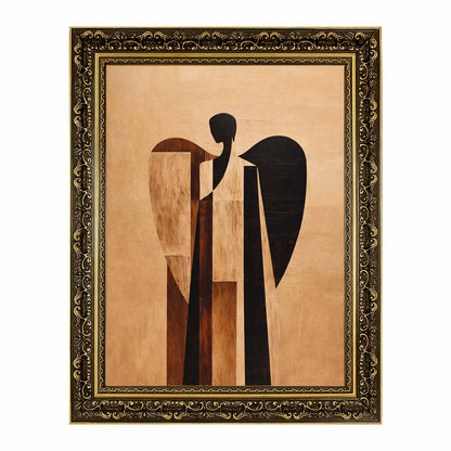 The Messenger