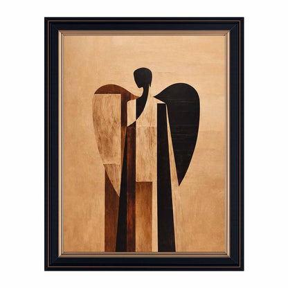 The Messenger
