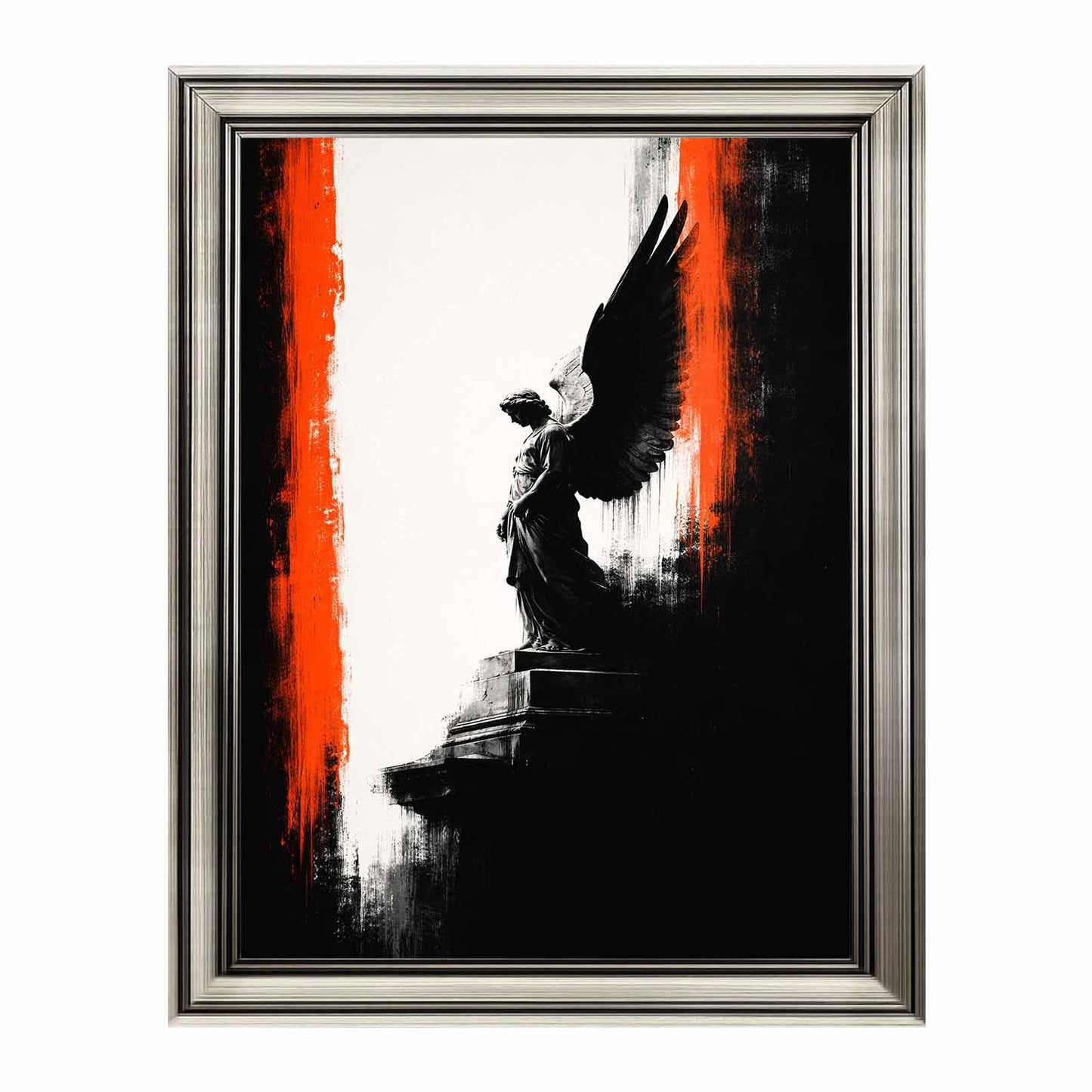 The Threshold