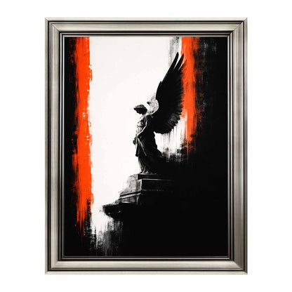The Threshold