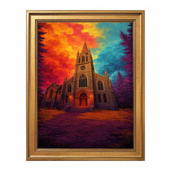 House of Light