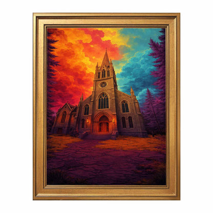 House of Light