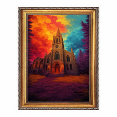 House of Light