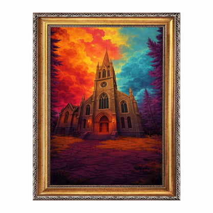 House of Light