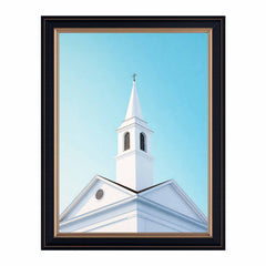 Skyward Sanctuary