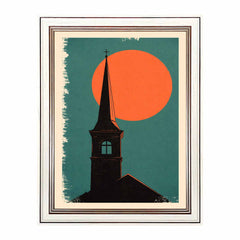 Western Sun
