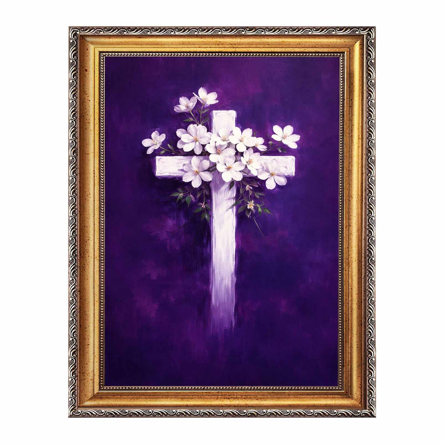 Blossom of Grace