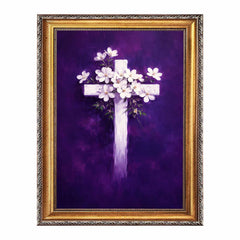 Blossom of Grace