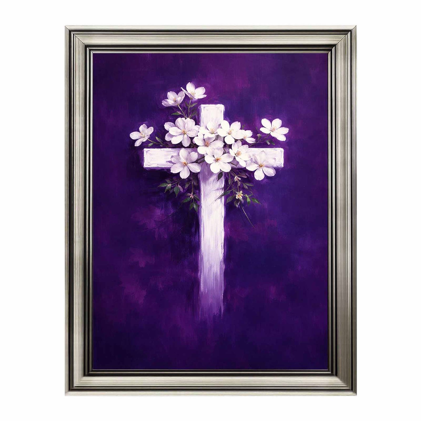 Blossom of Grace