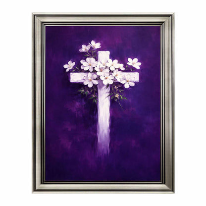 Blossom of Grace