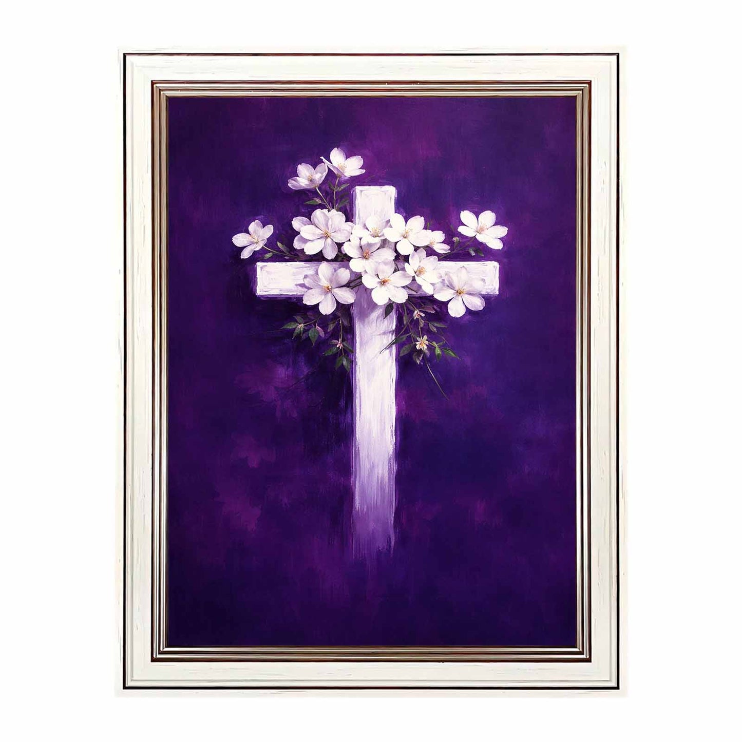 Blossom of Grace