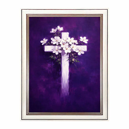 Blossom of Grace