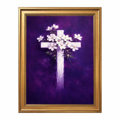 Blossom of Grace
