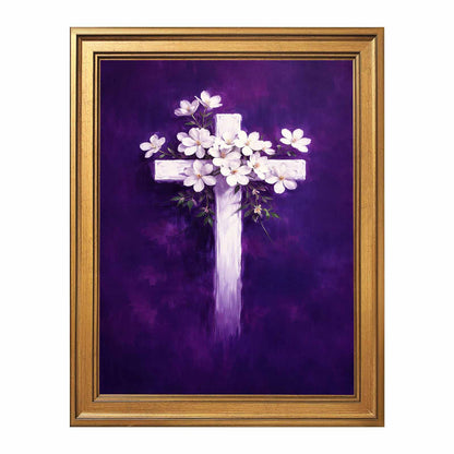 Blossom of Grace