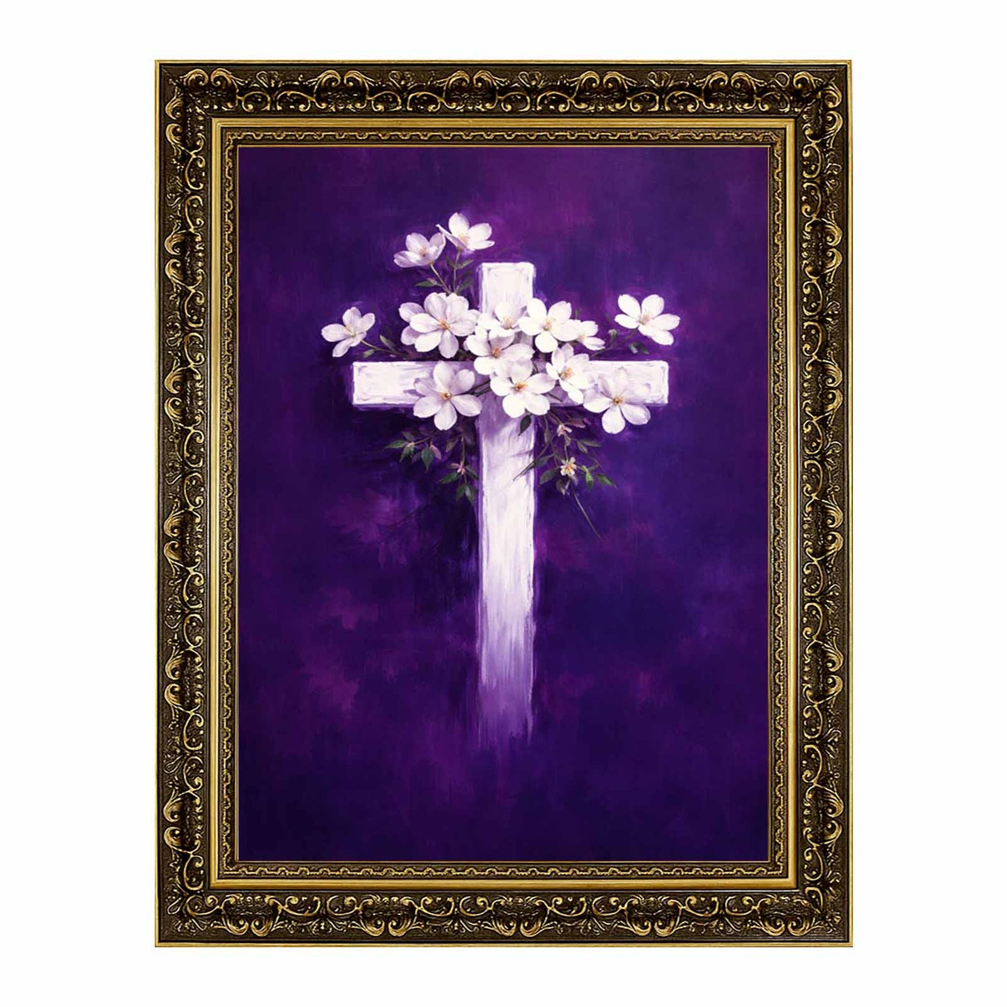 Blossom of Grace
