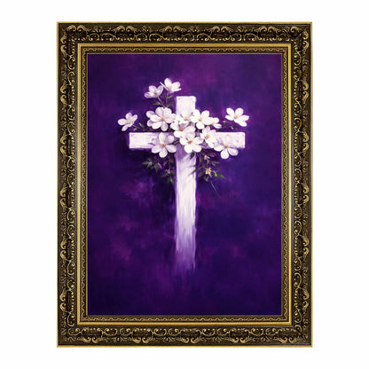 Blossom of Grace