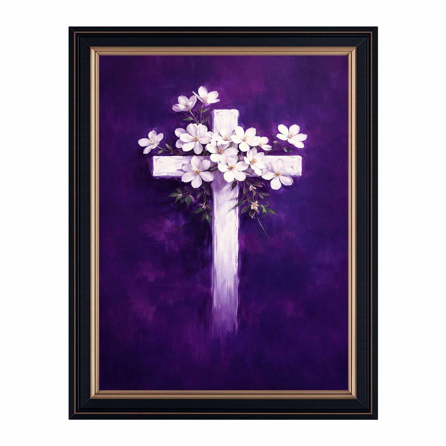 Blossom of Grace