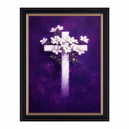 Blossom of Grace