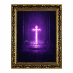 Cathedral Pulse