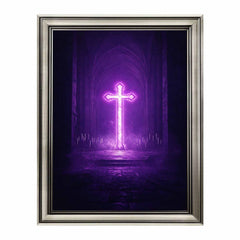 Cathedral Pulse