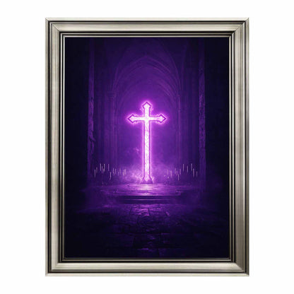 Cathedral Pulse