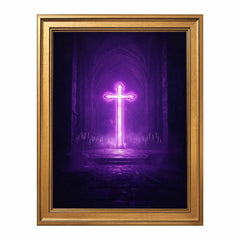 Cathedral Pulse