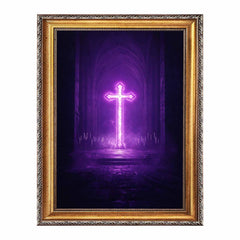 Cathedral Pulse