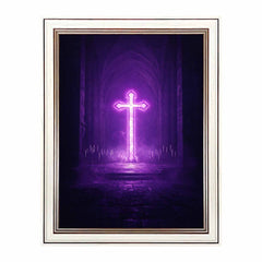 Cathedral Pulse