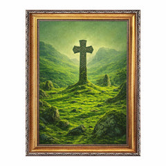 Celtic Resurrection