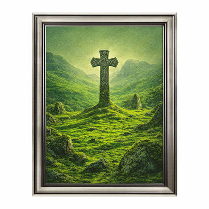 Celtic Resurrection