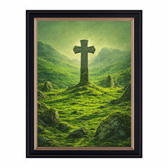 Celtic Resurrection
